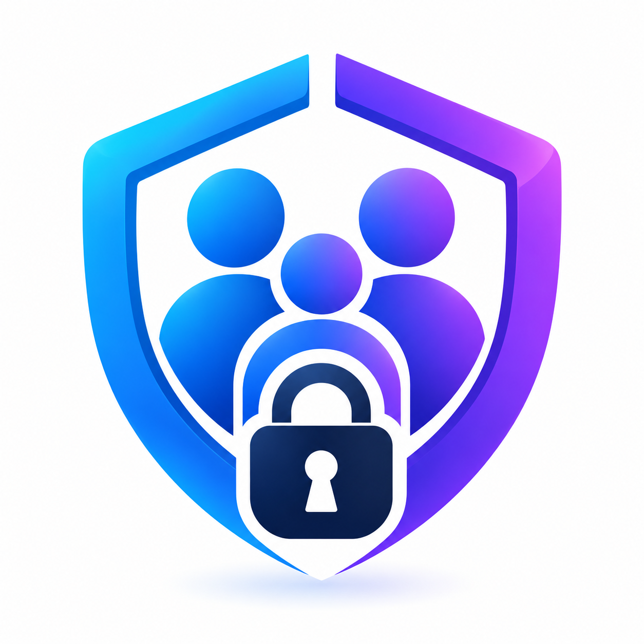 Sentinel Secure
